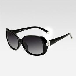 2016 New VEITHDIA Fashion Sunglasses Women  Brand Designer Polarized Lens Sun Glasses Ladies Vintage oculos de sol feminino 7011