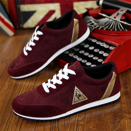 2016 new SuperStar mens Casual Shoes canvas shoes for men Breathable fashion summer autumn Flats pu Leather fashion suede shoes