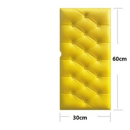 thick wallpaper 3d wall panels kids self adhesive home decor for bedroom living room