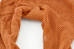 2017 New Fashion Sexy Stockings High Quality Women Latin Dance Tights Fishnet Tights Pantyhose Slim Dance Latin Stockings