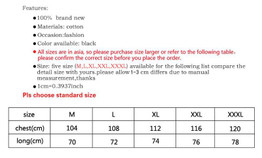 2017 New Fashion Marvel Short Sleeve t-shirt Men Superhero print t shirt O-neck comic Marvel shirts tops men clothes Tee