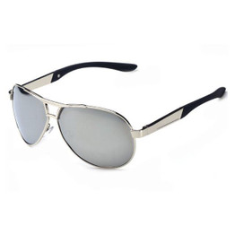 2016 New Polaroid Sunglasses Men Polarized Driving Sun Glasses Mens Sunglasses Brand Designer Fashion Oculos Coating Sunglass