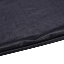 2017 Winter Autumn Women Plus size PU Leather Skirt High Waist Pencil Skirts Sexy Club Vintage Bodycon Midi Skirt jupe faldas