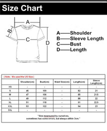 2017 White Casual Long Size Mens Hip hop Tops StreetWear extra long tee shirts for men Longline t-shirt Short Sleeve tshirt