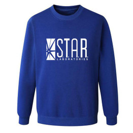 Eqmpowy Thrasher Hoodie Men Sweatshirt Mens O-neck Trasher Hip Hop Hoodies and Sweatshirts Trasher Streetwear Hombre hoodies