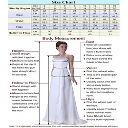 Grace Karin Short Prom Dresses Pink Chiffon Lace Up Sleeveless Knee Length Formal Gowns Summer Pretty Wedding Party Dress Prom