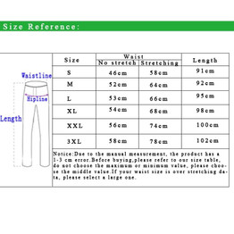 2016 Sexy Solid Candy Neon Plus Size Women's Leggings Dancing Pant High Stretched Clothing Ballet Leggings for Woman