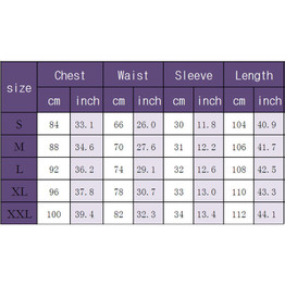 Vintage Inspired Cherry Sleeveless Swing Dress