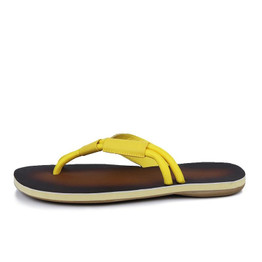 2016 brand Mens Shoes Flip Flops Summer Men Sandals,Fashion Platform Sandalias,Beach Flip Flops For Men Slipper free shipping