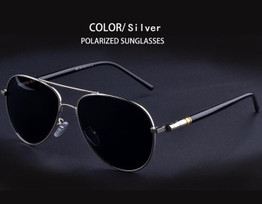 2016 Brand Designer Polarized Sunglasses Men Polaroid Sunglasses Male Driving Sun Glasses For Men Oculos De Sol Gafas R563