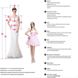 Elegant Appliques Beaded  Short A Line  Homecoming Cocktail Dress Party Prom Gowns Graduation Dresses 8th Grade Custom Made