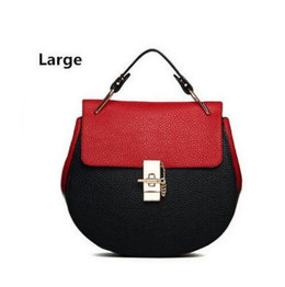 2016 women messenger bags famous brand crossbody bags for women luxury handbags woman bags designer shoulder bag sac a main tote