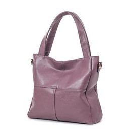 Luxury Handbags Women Bags Designer Brand Shoulder Bags Casual Tote Ladies Handbag Large Capacity Shoulder Bags Purse Female