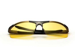 Luxury Brand Veithdia Mens Sunglasses Polarized Goggles UV400 Driving Male Original Famous Sun Glasses Classic Mens Eyewear