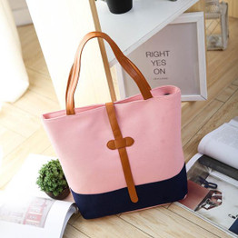 JF-U Bags Handbags Women Famous Brands Shoulder Bag Female Bags Women Handbag Women bolsa feminina bolsos mujer de marca famosa