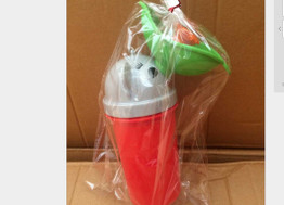 Portable Convenient Travel Cute Baby Urinal Kids Potty Girl Boy Car Toilet Vehicular Urinal Traveling urination