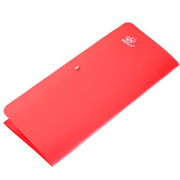 Kitchen Foldable Chopping Block Creative Folding Cutting Board Ultra-thin Camping Picnic Chopping Board Cooking Mat Tool