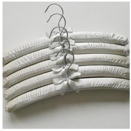 Sainwin 5pcs/lot 25cm/38cm baby and adult hangers children women cloth hanger multicolor hangers for clothes hanger