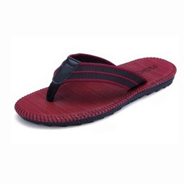 SAGUARO 2017 Mens Flip Flops Slippers Summer Beach Shoes Outdoor Casual Sandals Fashion Men Slipper Sandalias Masculina Zapatos