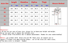 Vikuta New Mens Camouflage Jeans Motocycle Camo Military Slim Fit Famous Designer Biker Jeans With Zippers Men VC2781