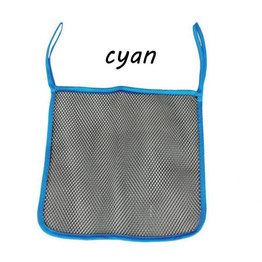 Universal Cup bag Baby Stroller Organizer Toys storage bag Baby Carriage Pram Baby Cup Holder Stroller Accessories Bag D3-26B