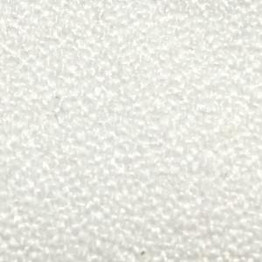 Samuume High Class Sexy Office Lady Temperament Flare Sleeve Round Neck Dress Women 2016 Bodycon Pencil Dress Vestidos A1609031