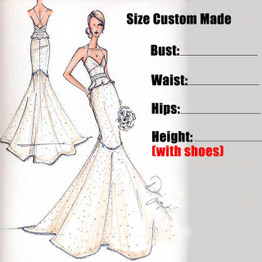 Alimida Short Bridesmaid Dress Strapless Sweetheart Lace Up Cheap Party Bride Prom Formal Dress Robe De Soiree vestido de festa