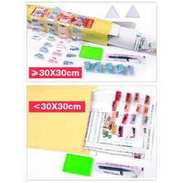 New 5D Diy Full Square Diamond Painting Cross Stitch Religion Diamond Mosaic Needlework Crafts Diamond Embroidery Decoration