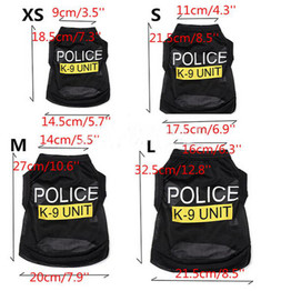 New Dog Cat Coat Jacket Pet Supplies Clothes Winter Apparel Clothing Puppy Costume