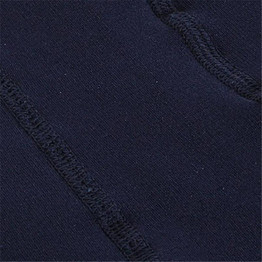 Nov18 Amazing Lady Winter Warm Legging Thickened Winter Super Elastic Fleece Women Leggings Solid Color