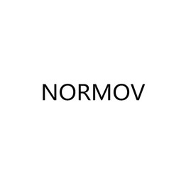 NORMOV Fashion Push Up Fitness Leggings Activewear Printed Leggings Bodybuilding Workout Legging Pants Women