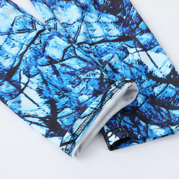 NORMOV Autumn Sporting Push Up Leggings for Women Harajuku Leggings Activewear Leggins Polyester Slim Leggings Pants Women S-XL