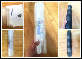 DIY Oil Painting By Numbers Frameless Paint On Canvas Modern Wall Pictures For Living Room Wall Art Home Decor Art scenery