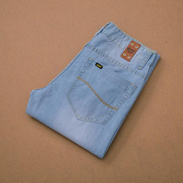 Big sale spring  Summer jeans Utr Thin Free Shipping 2016 men's fashion jeans menpants clothes new fashion brand  7283-su