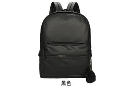 2017 ladies backpack bags women school bagpacks for teenage girls PU Leather Cute Travel Back Pack Sac a dos femme multifunction