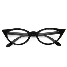 2017 Fashion Cat Eye Sunglasses Women Brand Designer Vintage Sun Glasses Female Ladies Sunglass Oculos De Sol Feminino Eyewear