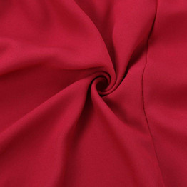 Stylish Bodysuit Women Deep v neck Women jumpsuit romper Sexy Elegant Party Short Playsuit Combinaison Femme Overalls For Women