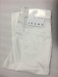 Stretch Women Jeans Femme Slim High Waist Jeans For Women 2017 Skinny Jeans Woman Denim Pencil Pants Trousers Plus Size Jeans