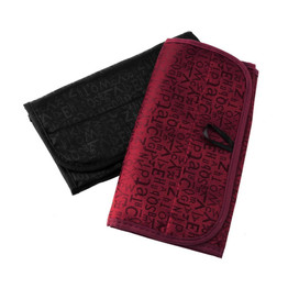 Travel Toiletry women Bag Cosmetic Makeup bag Case Organizer organizador bolsa neceser maquillaje Beauty Holder Worldwide sale