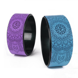 Back Pain Stretching Balance