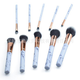 Makeup Brushes Soft Makeup Brush Set Foundation Powder Brush