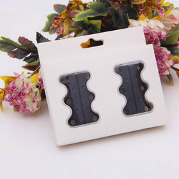 Magnetic Shoelaces (1 Pair)