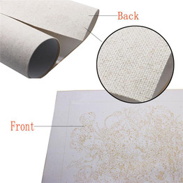 Running Horse Painting By Numbers On Canvas DIY Unique Digital Home Decor Coloring By Numbers Picture Gift Painting Wall Painted