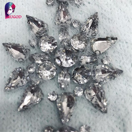 Rugod 2018 New Fashion Autumn Spring Warm Mink Cashmere Cardigan Sweaters Women Long Sleeve Casual Loose Sweater Knitted Tops