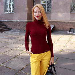 skitzyou Sweater Women Knitted Long Sleeve Turtleneck Bottoming White Basic Pullovers Slim Fit Elastic Autumn Winter Knitwear