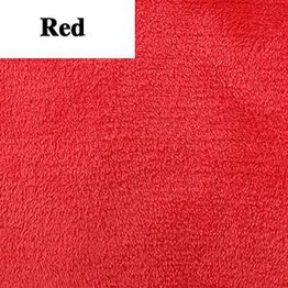 Hot Selling Lovers Soft as Silk Winter Warm Bathrobe Men Long Kimono Bath Robe Femme Robes Mens Dressing Gown for Male Bathrobes