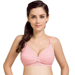 COCKCON Breast Feeding Maternity Nursing Bra Mothers Clothing For Pregnant Women Breastfeeding Bra