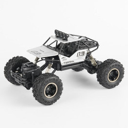RC car 1:12 4WD update version 2.4G radio remote control car car toy car 2020 high speed truck off-road truck children's toys