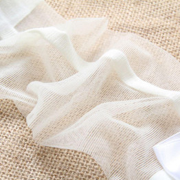 G20 Fashion Sexy Women Black White Stockings Thin Tights Bow Pantyhose Tattoo Mock Bow Suspender Sheer Stocking