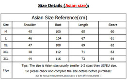 Unicomidea Hoodies 3D Jimi Hendrix Hoody Men/Women Sweatshirts Custom Made Rock And Roll